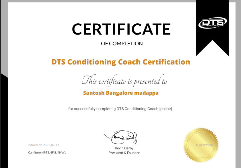 Screenshot 2025-05-21 132925.png